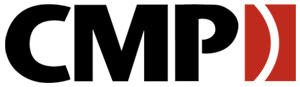 CMP Group